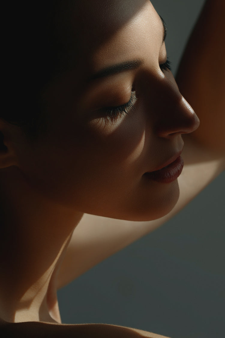 Face