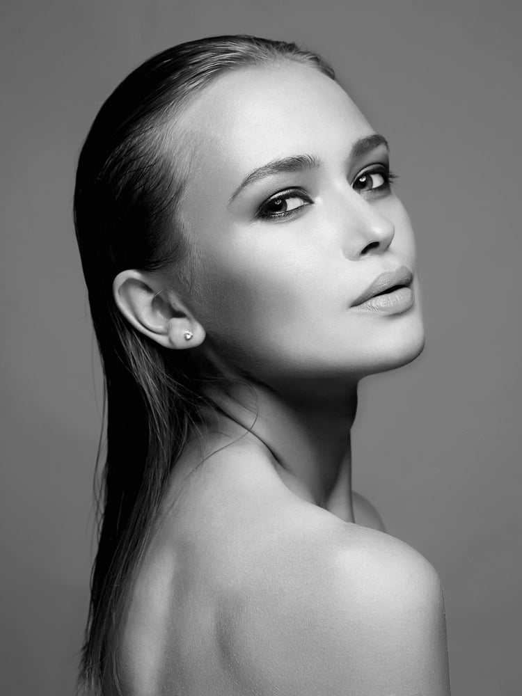 Timexpert Hydraluronic