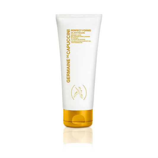 Dreamy Legs 125 ml