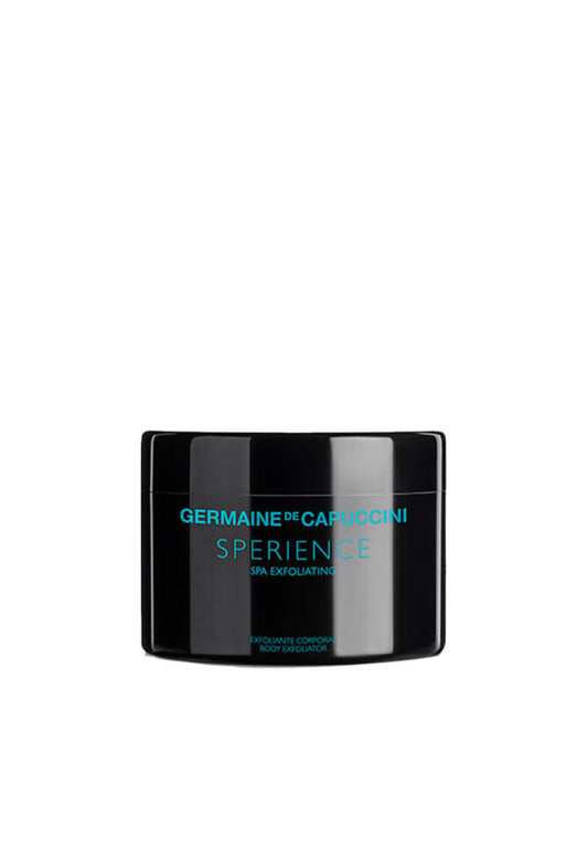 Sperience  Spa Exfoliating 200 ml