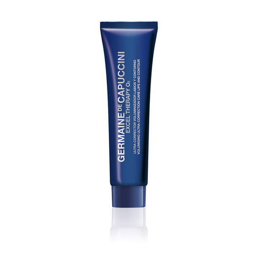 Volumising Ultra-Correction Care Lips and Contour 15 ml