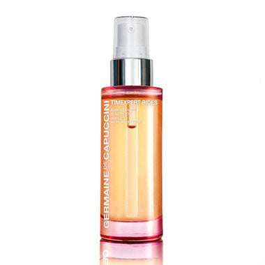 Rides Absolute Nourishment Elixir 30 ML