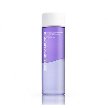 Bi-Phase Make-Up Removal Solution 125 ml
