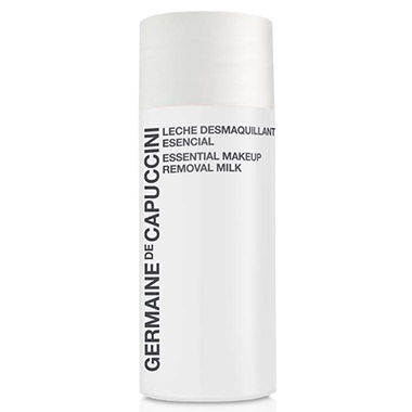 Essential Make-Up Removal Milk 200 ml