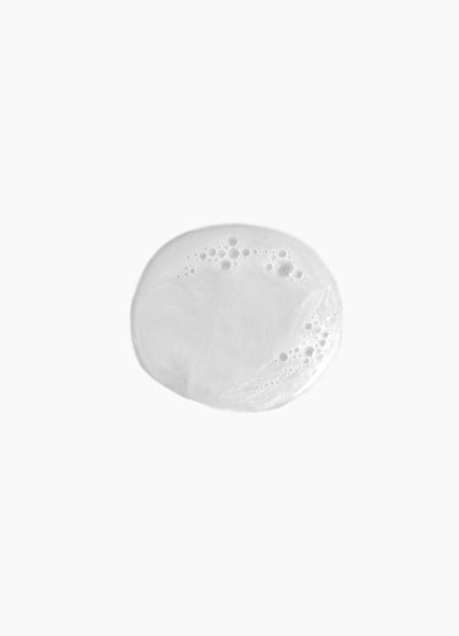 HYDRATE.ME.WASH 1000 ML