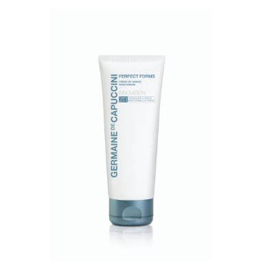 Hand Cream 2-in-1 Innovation 100 ml