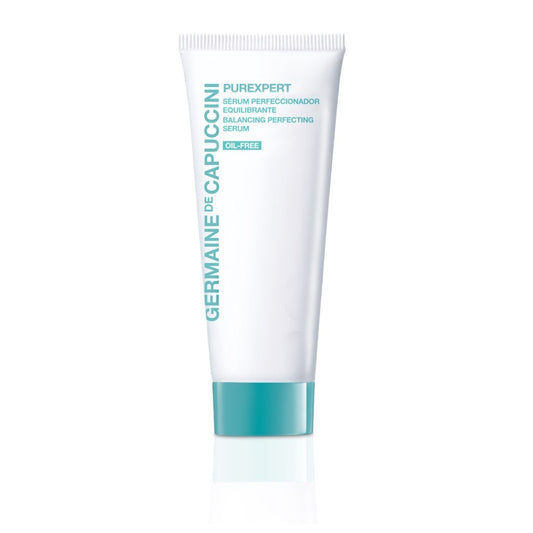 Purexpert Balancing Perfecting Serum 50 ml