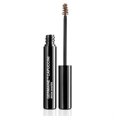 Brow Shaper