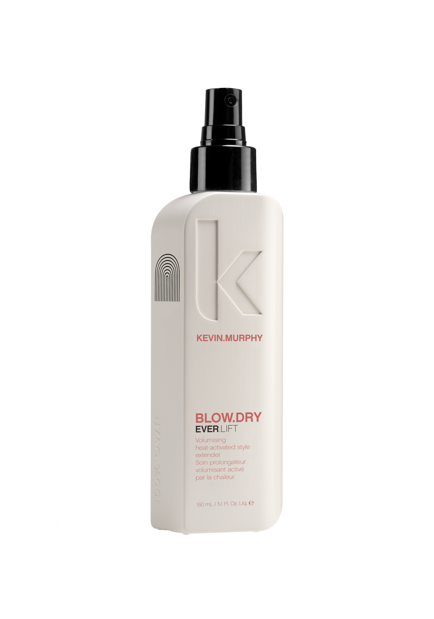 BLOW.DRY.EVER.LIFT 150 ML