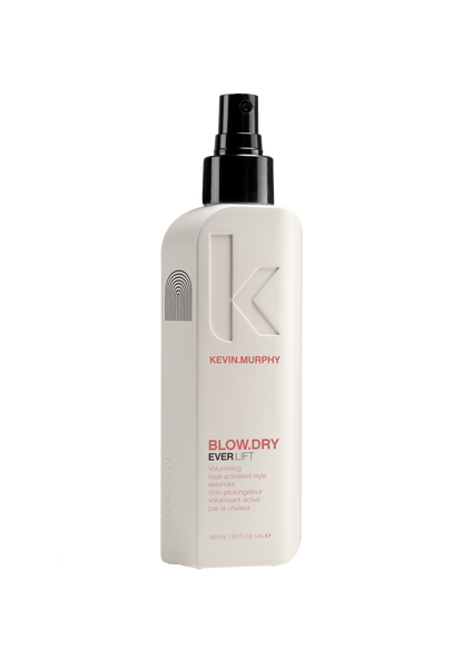 BLOW.DRY.EVER.LIFT 150 ML