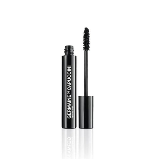 Exorbitant Mascara 371 Black