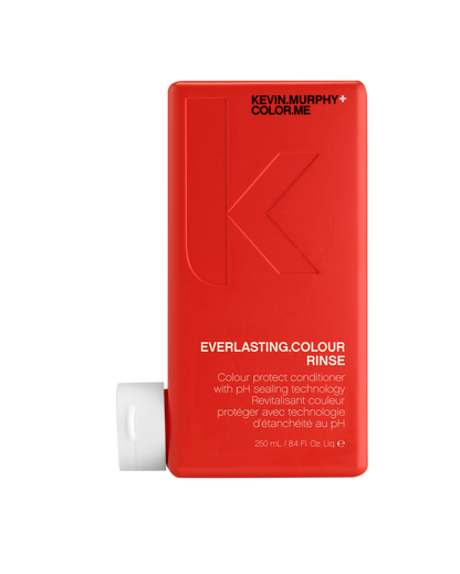 EVERLASTING.COLOUR RINSE 250 ML