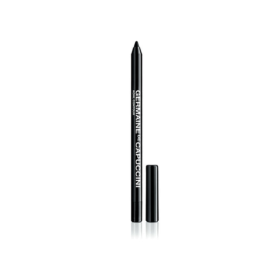 Kohl Contour Oogpotlood