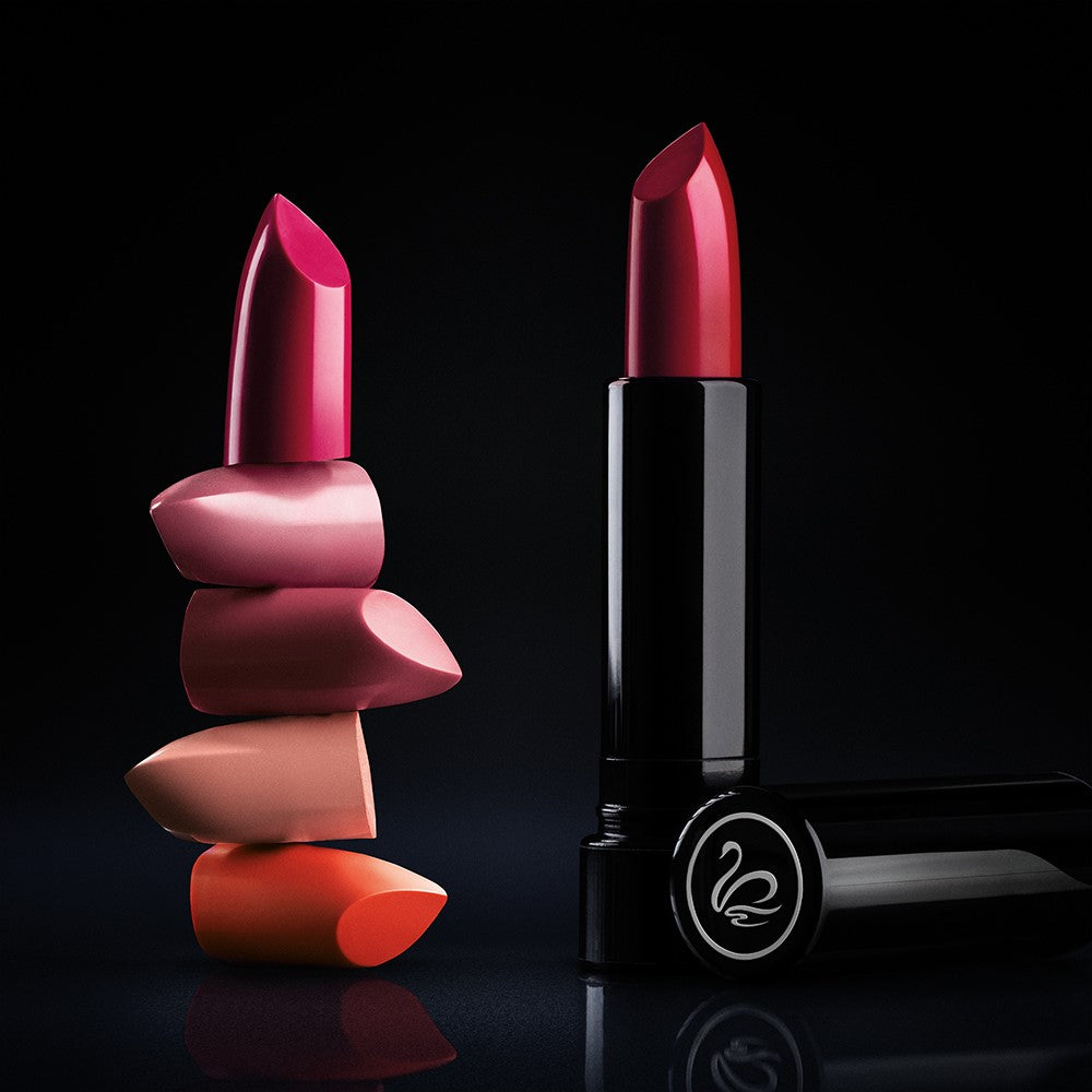 Lip Excess Lippenstift