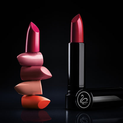 Lip Excess Lippenstift