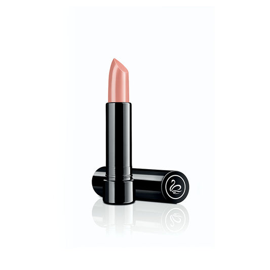 Lip Excess Lippenstift