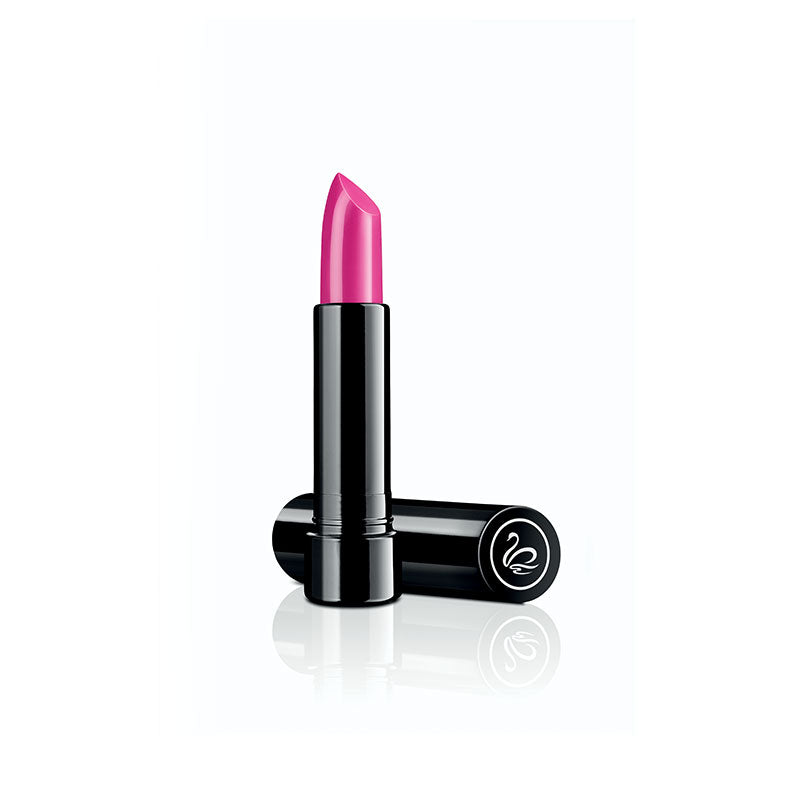 Lip Excess Lippenstift