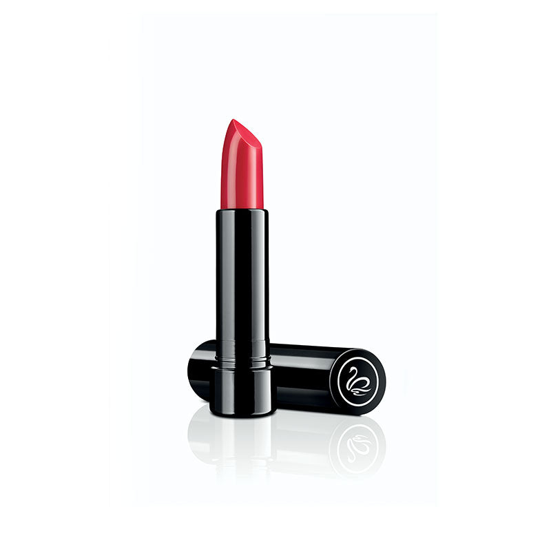 Lip Excess Lippenstift