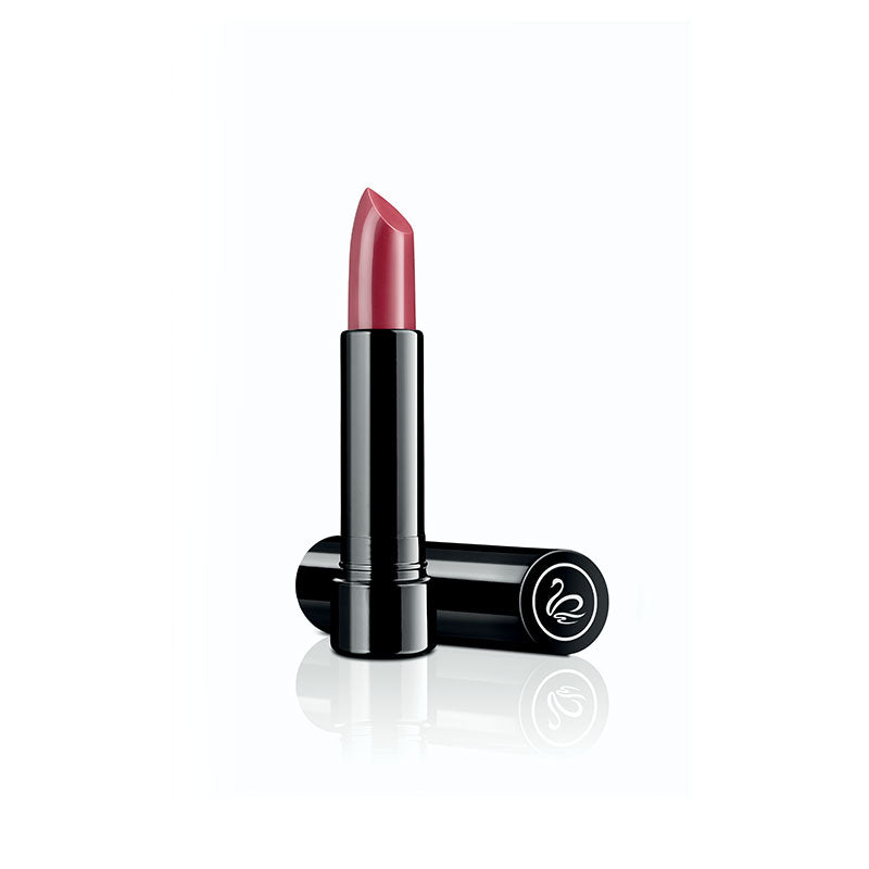 Lip Excess Lippenstift