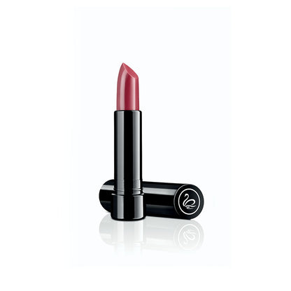 Lip Excess Lippenstift