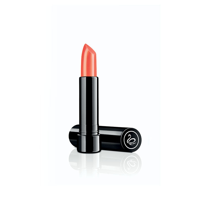 Lip Excess Lippenstift