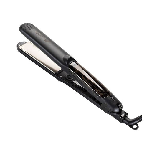 Steam + Straightener