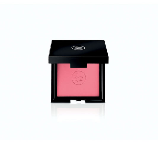 True Blush