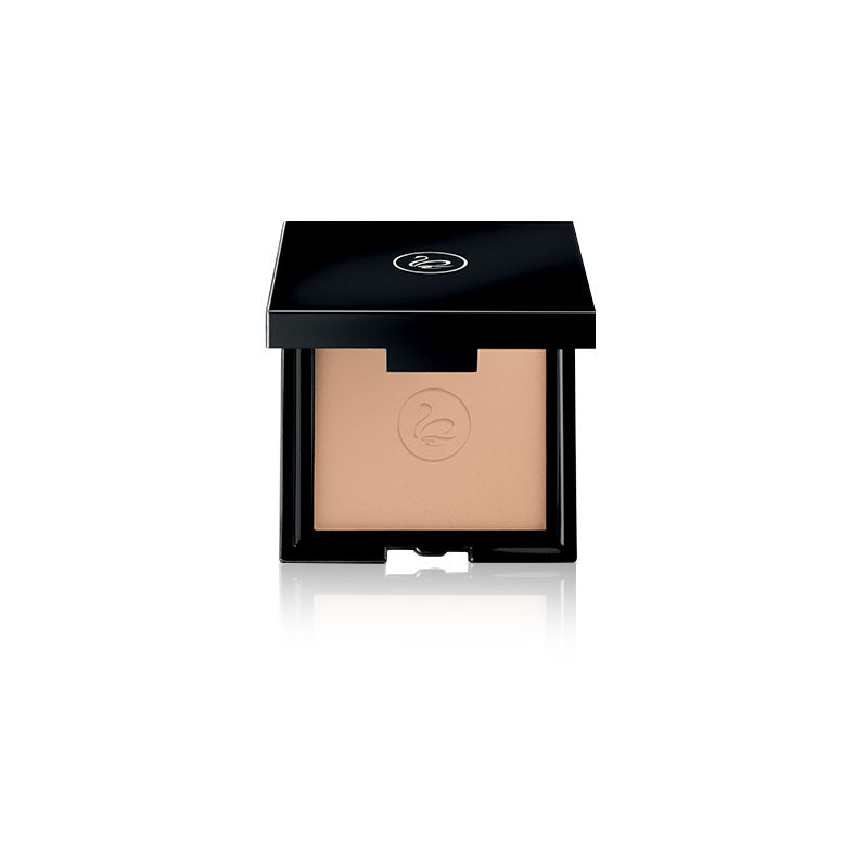 Compact Poeder True Powder