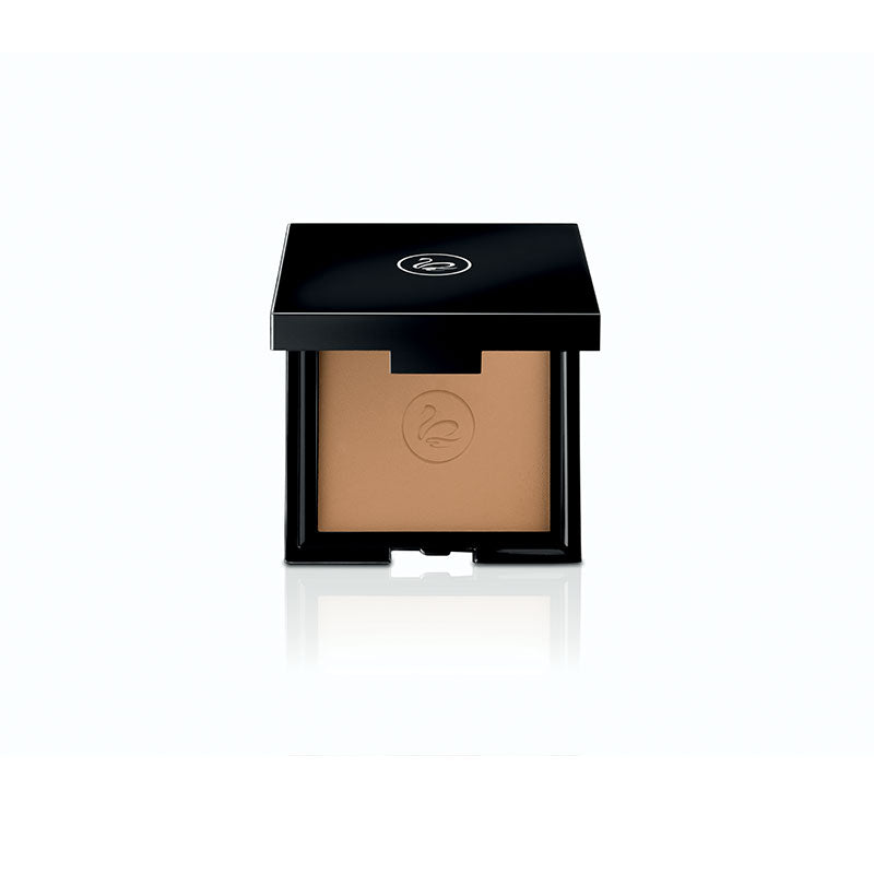 Compact Poeder True Powder