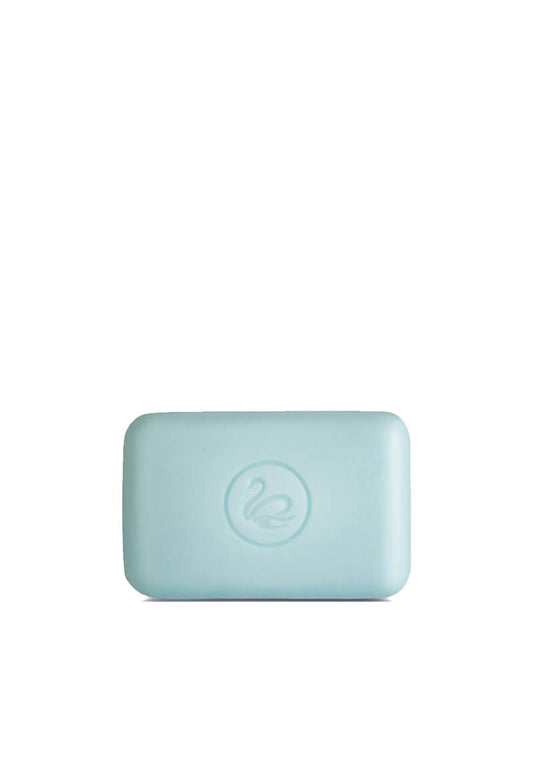 Purexpert  Anti Imperfections Soap Free Dermo Cleanser 100 gr
