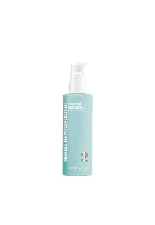 Purexpert  Refiner Essence Oily Skin 200 ml