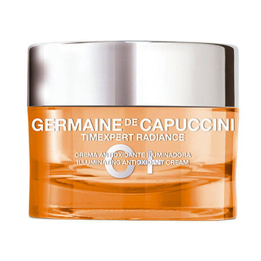 Radiance C Illuminating Antioxidant Cream 50 ml