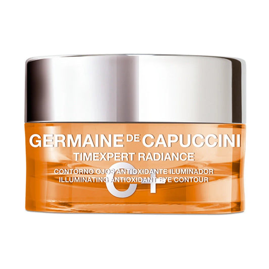 Radiance C Illuminating Antioxidant Eye Contour 15 ml