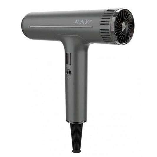 Infinity Hair Dryer 2100W