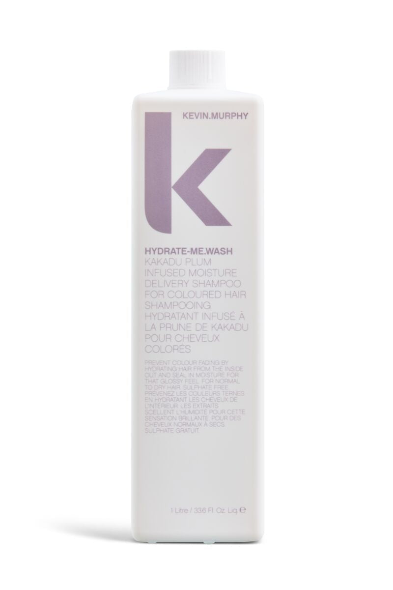HYDRATE.ME.WASH 1000 ML