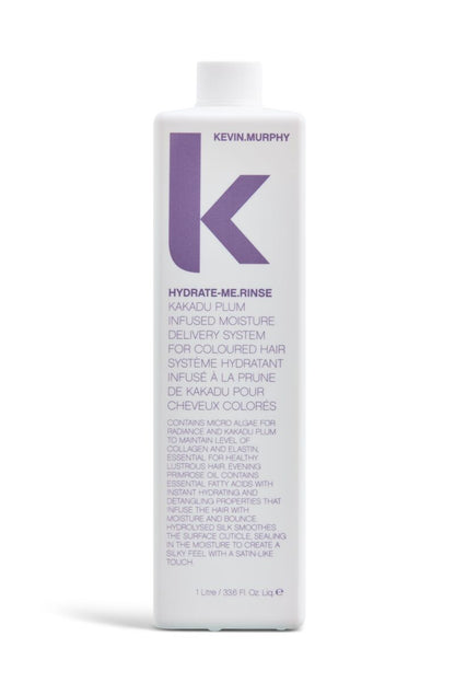 HYDRATE.ME.RINSE 1000 ML