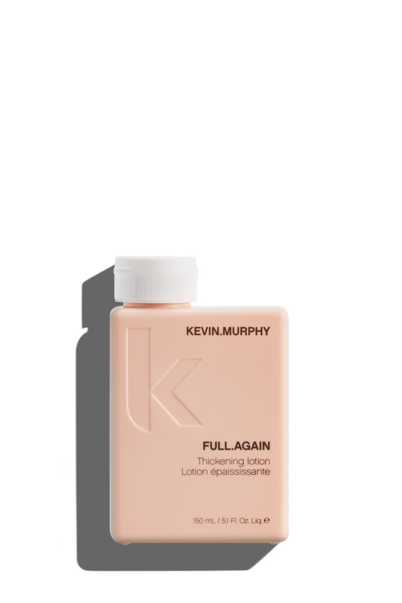 FULL.AGAIN 150 ML