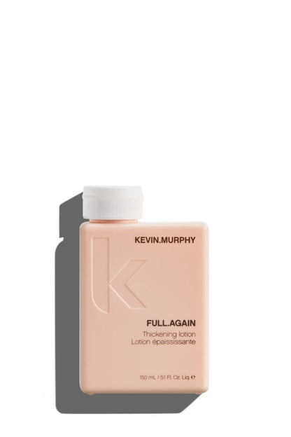 FULL.AGAIN 150 ML