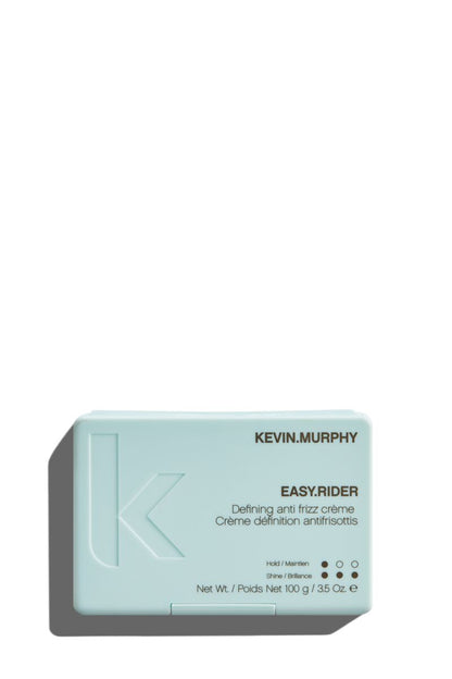 EASY.RIDER 100 GR