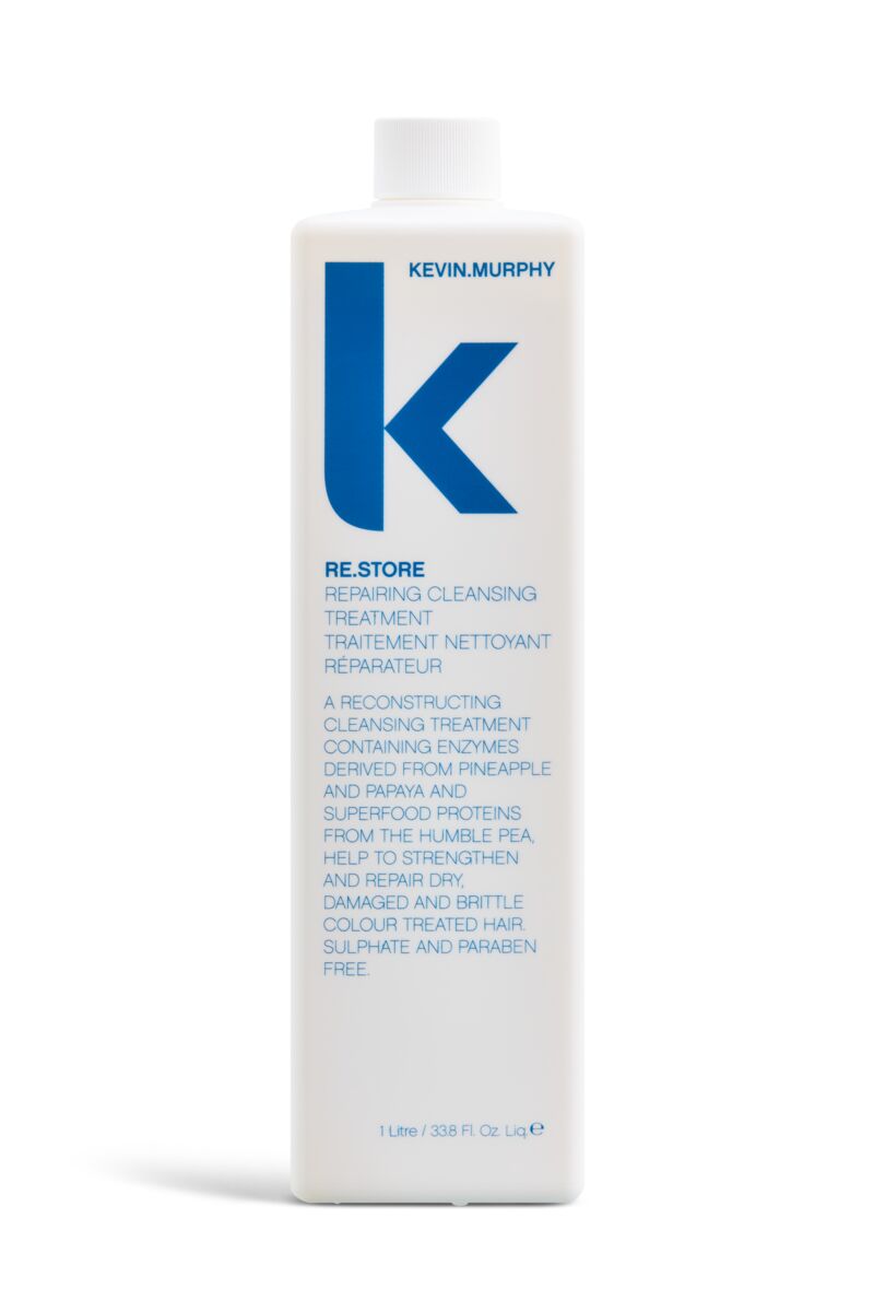 RE.STORE 1000 ML
