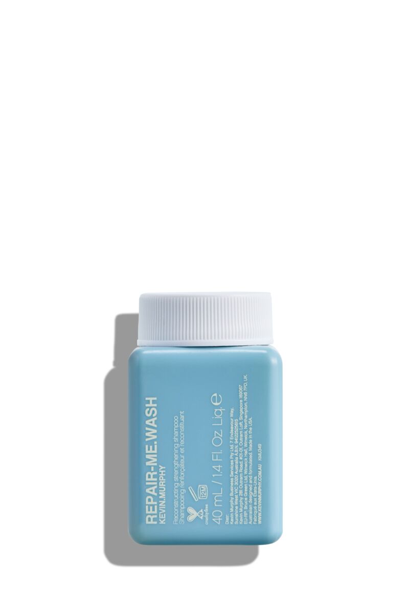 REPAIR.ME.WASH 40 ML