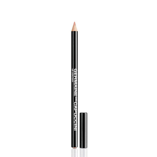 Lip Contour 191 Nude