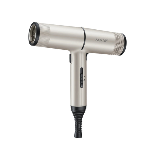 Vento Hair Dryer