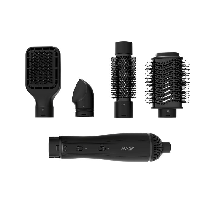 Multi Airstyler S2