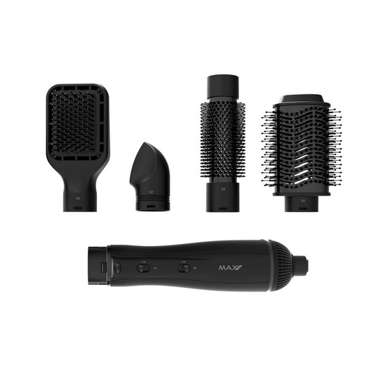 Multi Airstyler S2