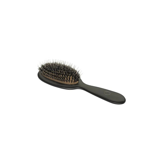 MOHI Black Gold Brush