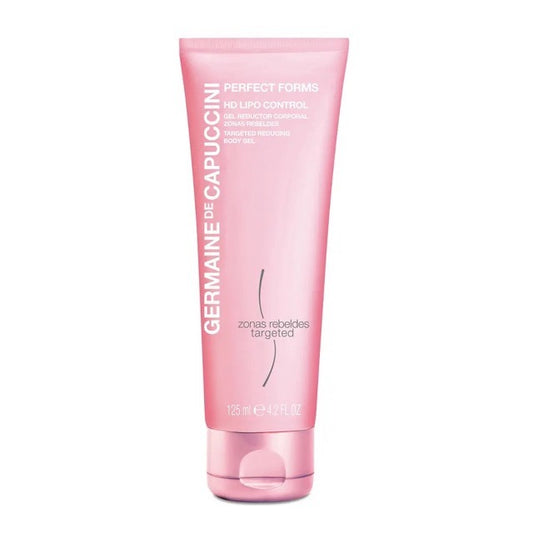 HD Lipo Control 125ml