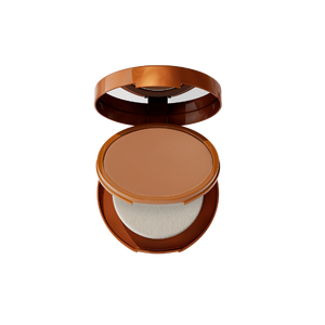 Hi-Protection Make-Up SPF50+ 8g