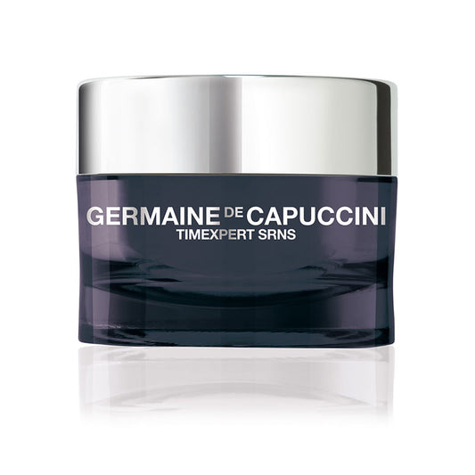 SRNS Intensive Recovery Cream 50 ml